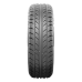 Шина літня ROSAVA ITEGRO 175/70R13 82H 2535